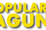 LOGO1