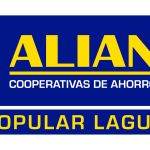 Logo_Lagunillas (Ajuste web) (1)